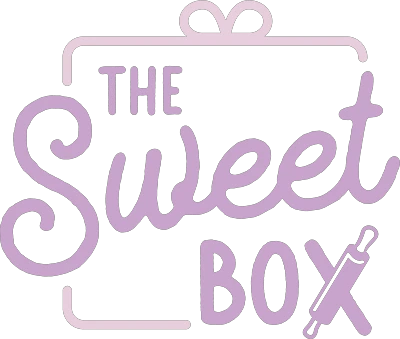 thesweetbox.com.au