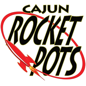 cajunrocketpots.com