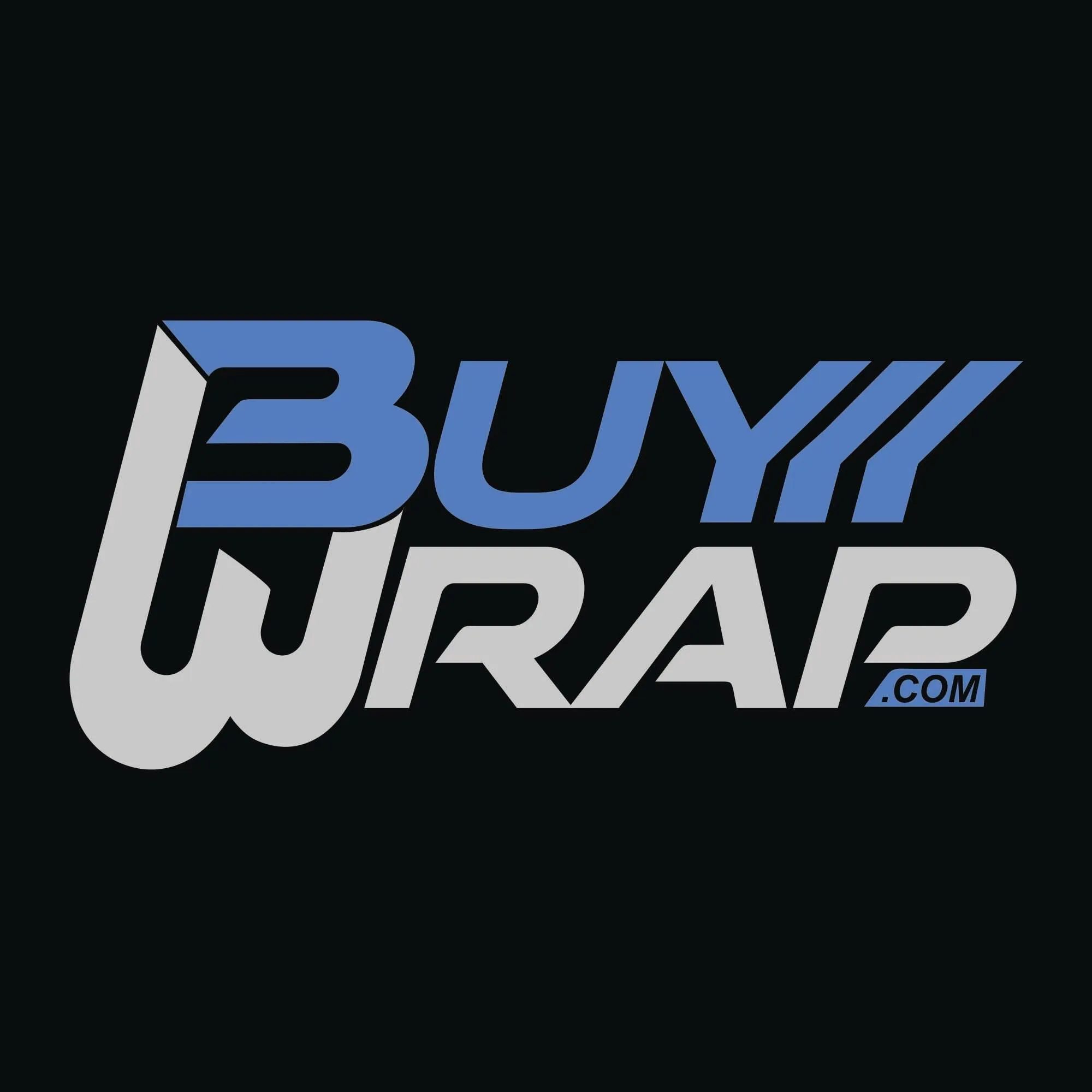 buywrap.com