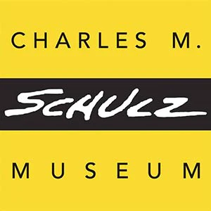 schulzmuseum.org