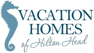 vacationhomesofhiltonhead.com