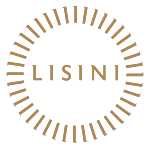 lisini.co.uk