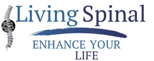 livingspinal.com