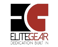 elite-gear.co.uk