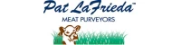 lafrieda.com