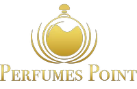 perfumespoint.com