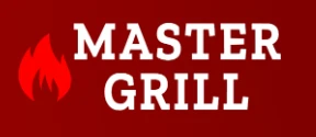 mastergrill.us