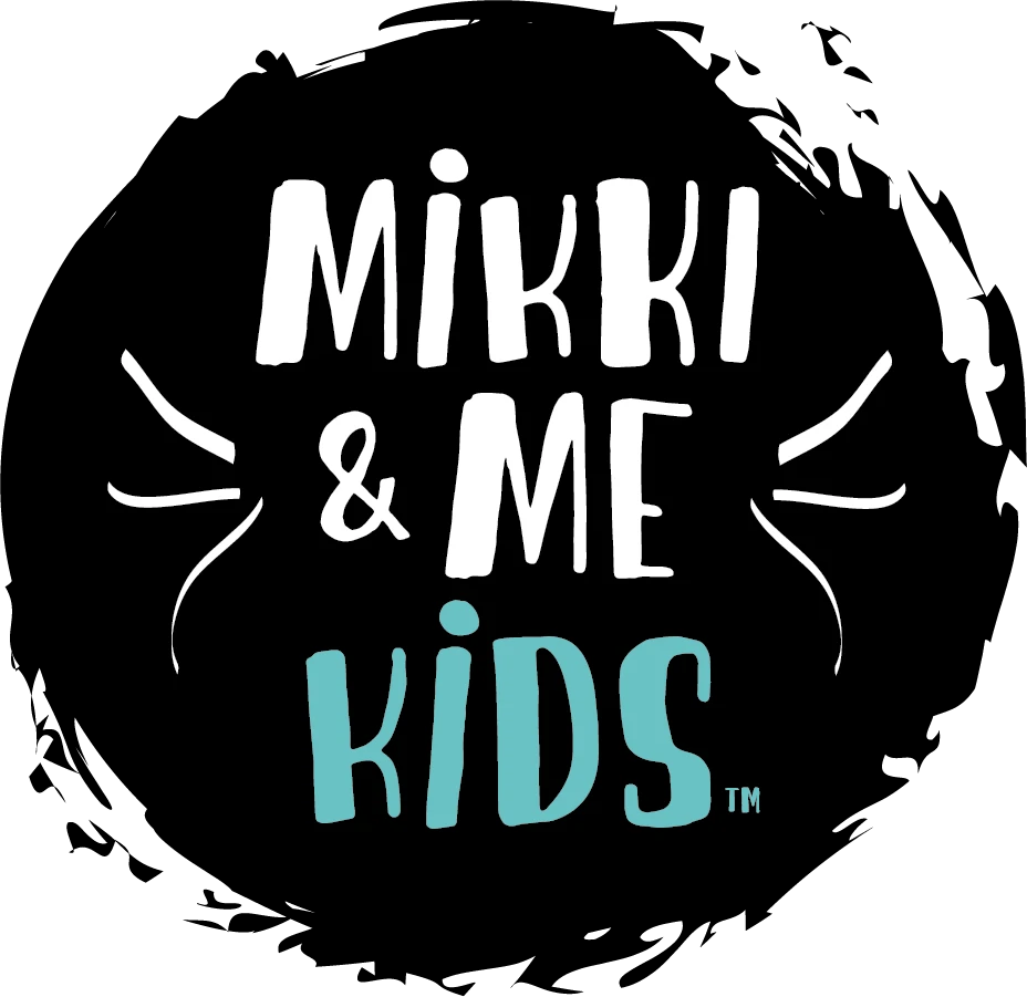 mikkiandme.com.au