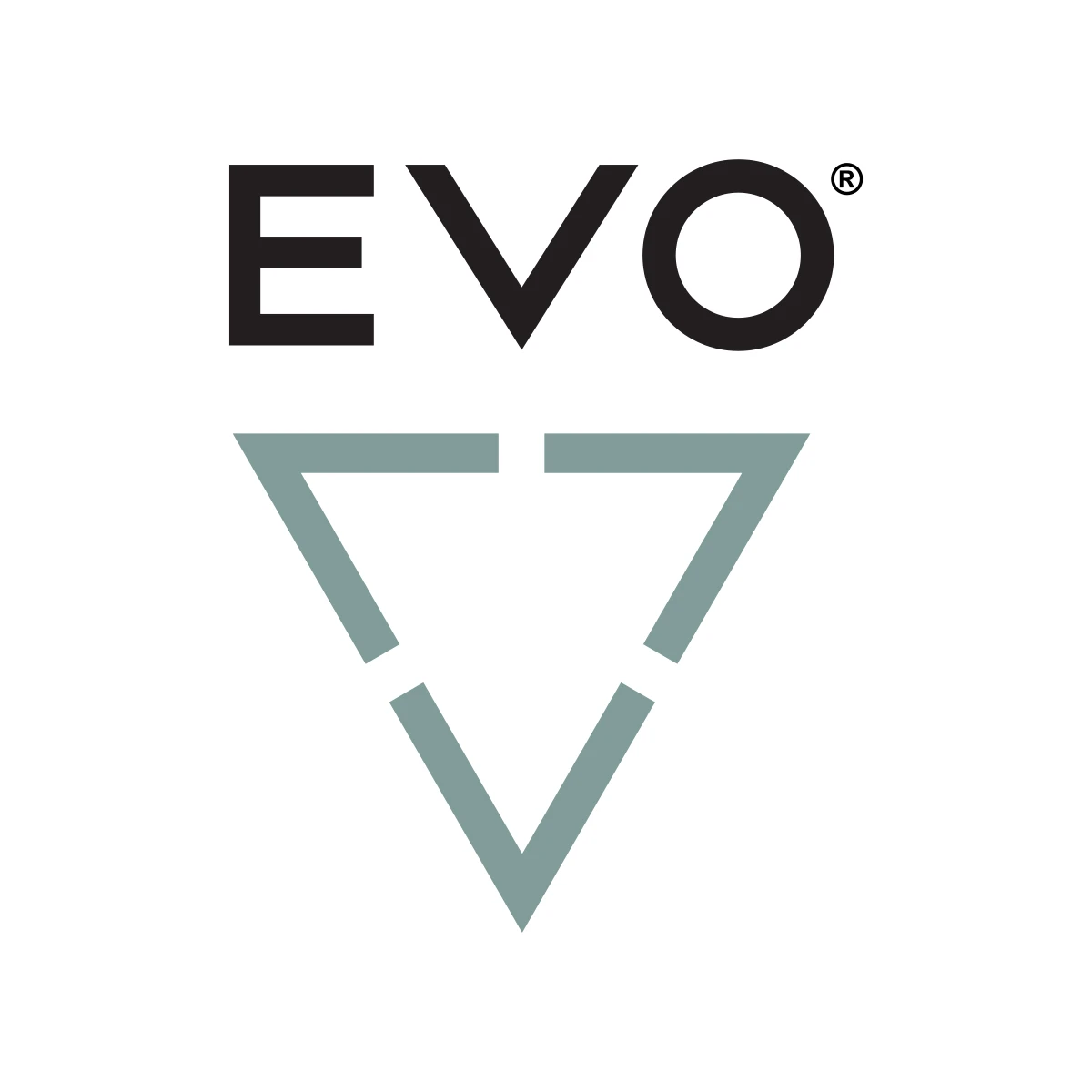 evowatergear.com