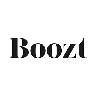 boozt.com