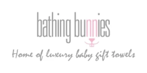 bathingbunnies.com