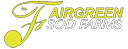 fairgreensod.com