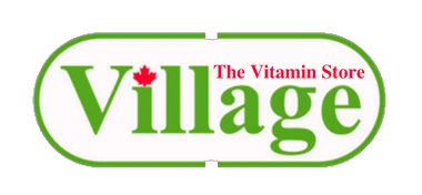 villagevitaminstore.ca