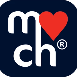 motherschoice.com.au