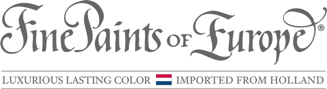 finepaintsofeurope.com