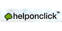 helponclick.com