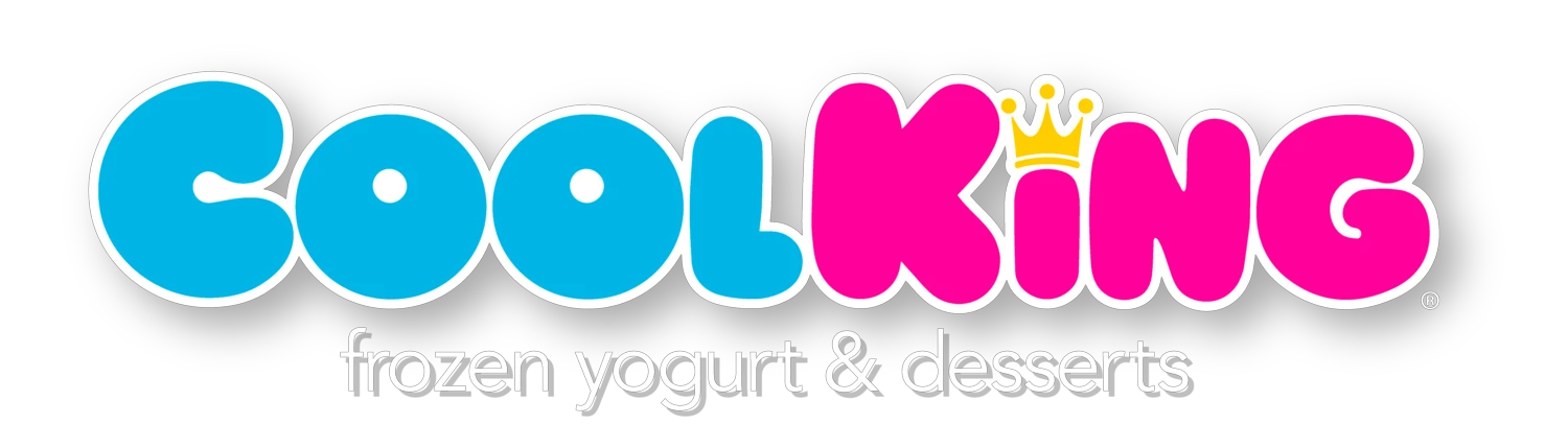 coolkingfroyo.com