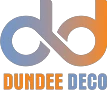 dundeedeco.com