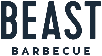 beastbarbecue.com