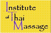 thai-massage.org