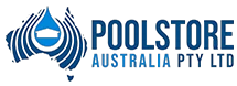 poolstore.com.au