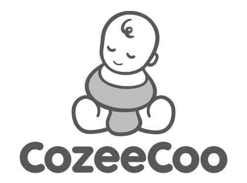 cozeecoo.com