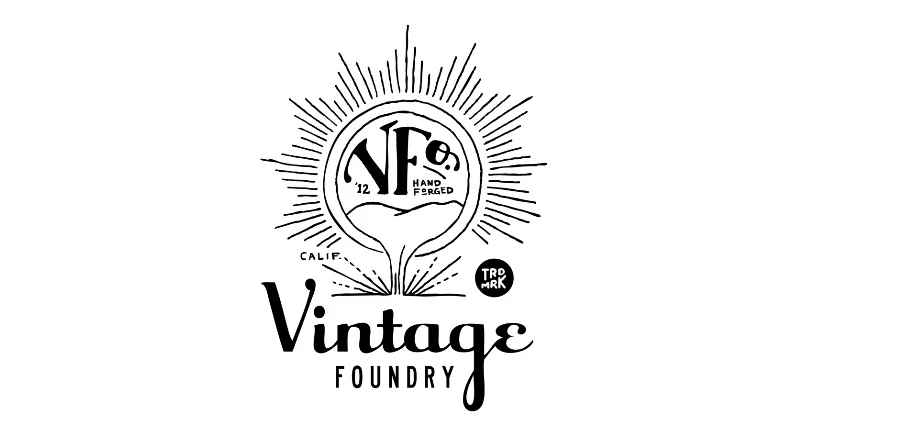 vintagefoundry.com