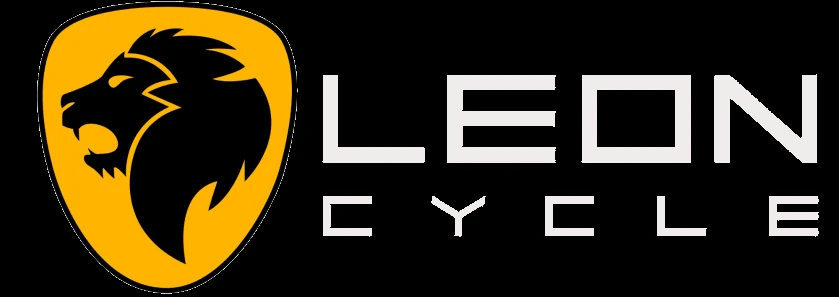 leoncycle.com.au