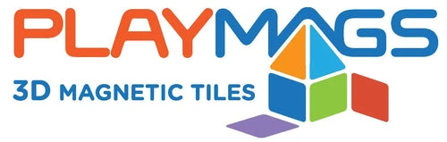 playmags.com.au