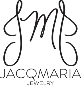 jacqmariajewelry.com