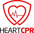 heartcpr.com