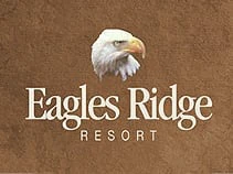 eaglesridge.com