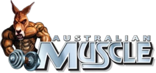 australianmuscle.com.au