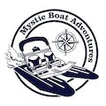 mysticboatadventures.com