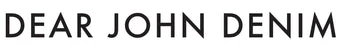 dearjohndenim.com