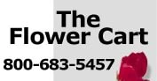 theflowercartmi.com