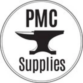 pmcsupplies.com