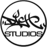 dichstudios.com