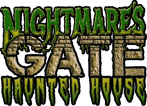 nightmaresgate.com