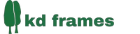 kdframes.com