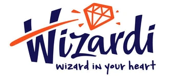 wizardi.com