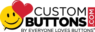 custombuttons.com