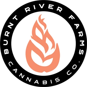 burntriverfarms.com