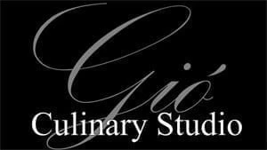 gioculinarystudio.com