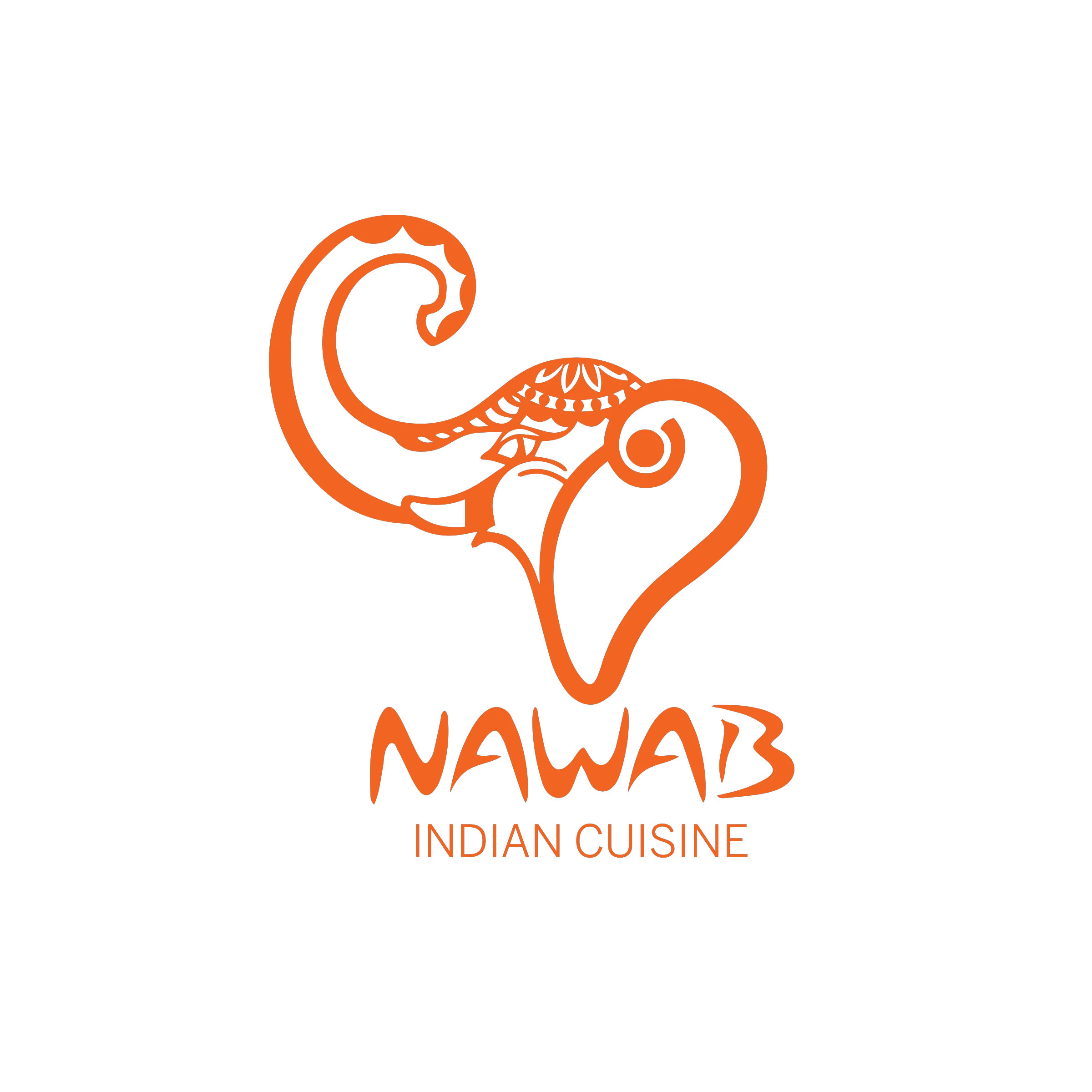 nawabindiancuisine.com