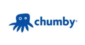 chumby.com