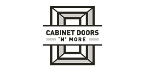 cabinetdoorsnmore.com