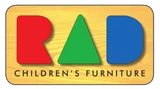 radchildrensfurniture.com