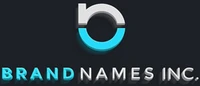 brandnames.net