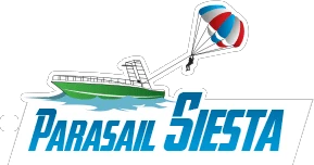 parasailsiesta.com